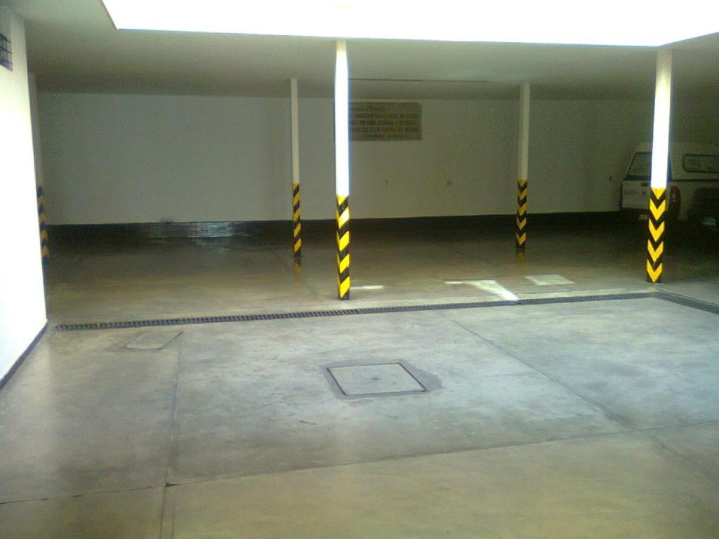 Hotel Ibarra Tepic Eksteriør billede