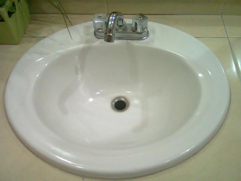 Hotel Ibarra Tepic Eksteriør billede